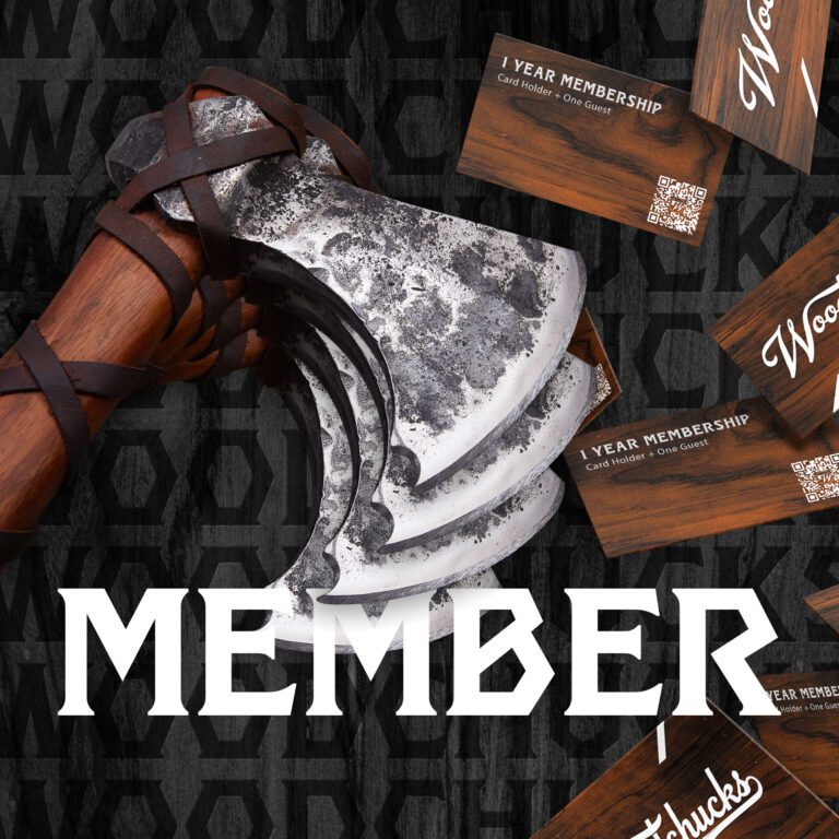 Memberships